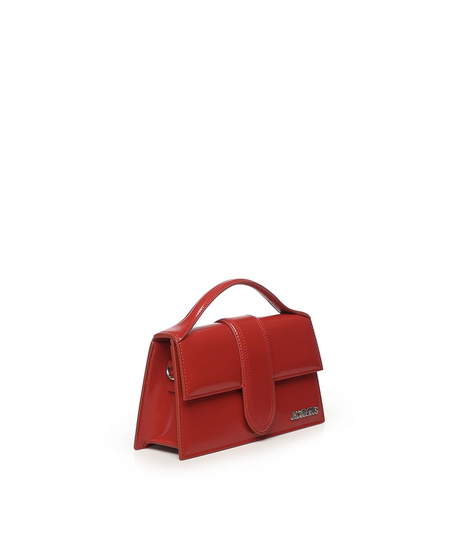 Borsa Le Grand Bambino<BR/> 23HBAW00007AC18A01 470 JACQUEMUS 