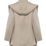 Giacca in lana FJ7587 A5HDF1MYZ FENDI 