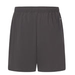 Shorts tecnici a gamba larga L1S15L100005 S0G13V0065 STONE ISLAND 