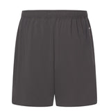 Shorts tecnici a gamba larga L1S15L100005 S0G13V0065 STONE ISLAND 
