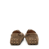 Gommino Bubble da Barca XXM52K05300RE0 S818 TOD'S 