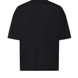 T-shirt in cotone J22GC0266 J45084001 JIL SANDER 