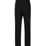 Pantaloni Torrechianca TORRECHIANCA G7100303 HEVO 