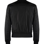 Giubbotto in nylon G9ABPT G7F2JN0000 DOLCE & GABBANA 