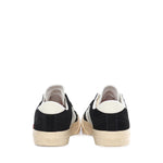 Sneaker Royal Classic RC226SLMSLBL00001 BLACK/WHITE PRO-KEDS 