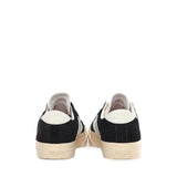 Sneaker Royal Classic RC226SLMSLBL00001 BLACK/WHITE PRO-KEDS 