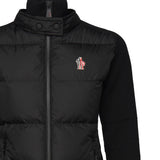 Giubbotto in nylon J20989B00004 M1122999 MONCLER 