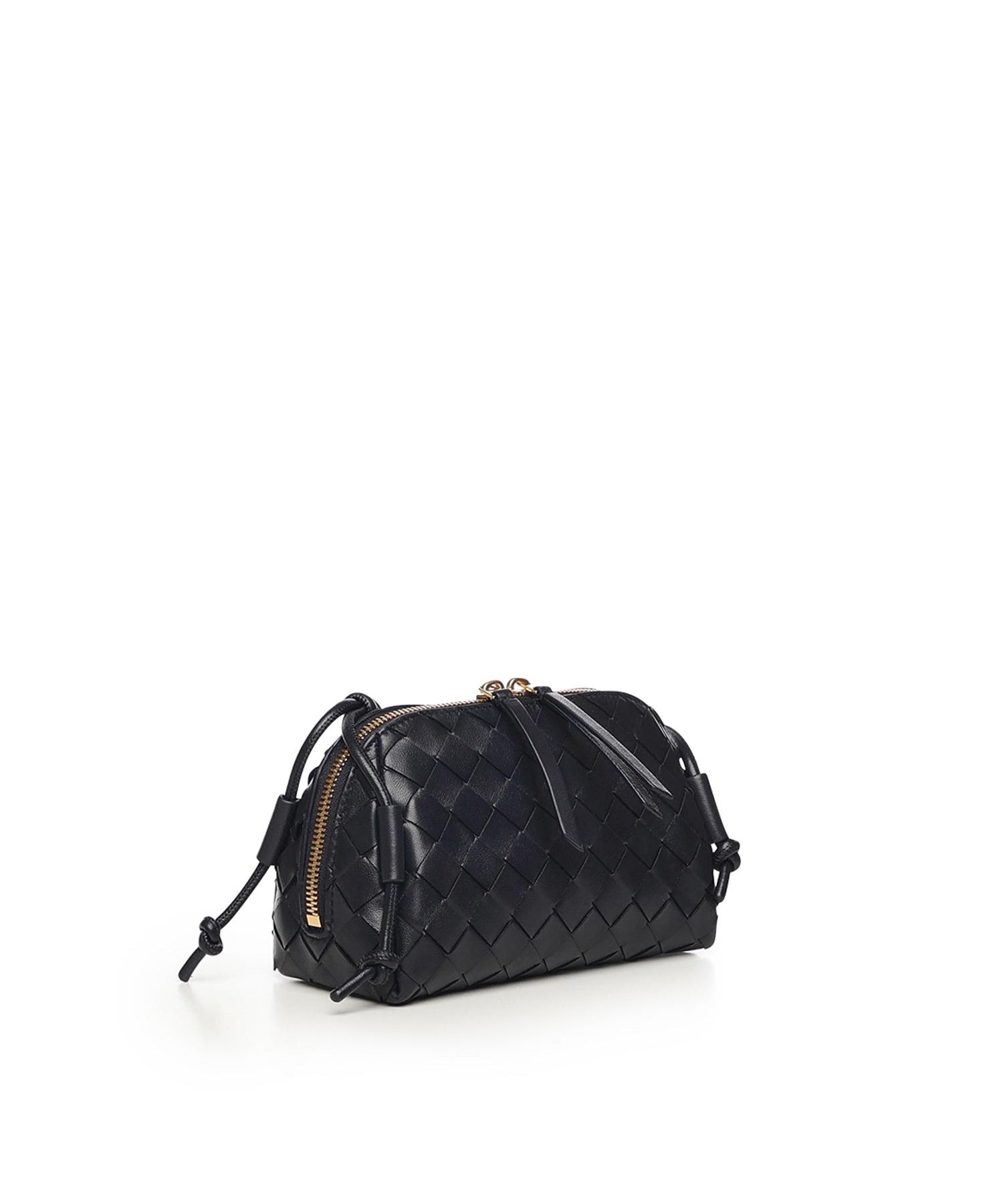 Pochette Concert 794258 VCPP14183 BOTTEGA VENETA 