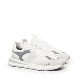 Sneakers olympique low OYLU FR01 PHILIPPE MODEL 