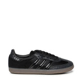 Sneaker Samba Og IH9149  ADIDAS ORIGINALS 