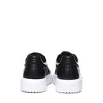 Sneakers H-Stripes HXM6450FC60LE9 B999 HOGAN 