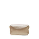 Borsa a tracolla Petria 73BS8VW01M PETRIAORO V° 73 
