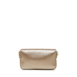 Borsa a tracolla Petria 73BS8VW01M PETRIAORO V° 73 