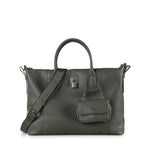 Borsa Mariel da giorno 73BS6AX01 MARIEL BISMILITARE V° 73 