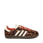 Sneakers Samba OG JI2734  ADIDAS ORIGINALS 