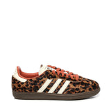 Sneakers Samba OG JI2734  ADIDAS ORIGINALS 