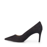 Pumps Alina Flex in suede 40F2HNMP1S 251 MICHAEL MICHAEL KORS 