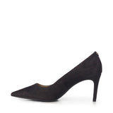 Pumps Alina Flex in suede 40F2HNMP1S 251 MICHAEL MICHAEL KORS 