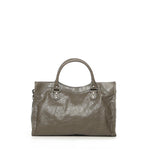 Tote bag Le City medium 823058 2ABV83258 BALENCIAGA 