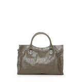 Tote bag Le City medium 823058 2ABV83258 BALENCIAGA 
