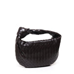 Borsa Jodie piccola 690225 VCPP02132 BOTTEGA VENETA 