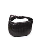 Borsa Jodie piccola 690225 VCPP02132 BOTTEGA VENETA 