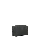 Necessaire "Wash Bag Small" RA15580 GRE RAINS 
