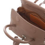 Borsa Dotta® baby in pelle 068750 1120000Z1159 ZANELLATO 