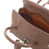 Borsa Dotta® baby in pelle 068750 1120000Z1159 ZANELLATO 