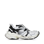 Sneaker Runner 2 779066 WRN2G9010 BALENCIAGA 