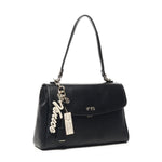 Borsa a spalla Penelope 73BS9CL02 PENELOPENERO V° 73 