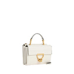 Mini bag Arlettis E1MD555B701 N17 COCCINELLE 