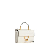 Mini bag Arlettis E1MD555B701 N17 COCCINELLE 