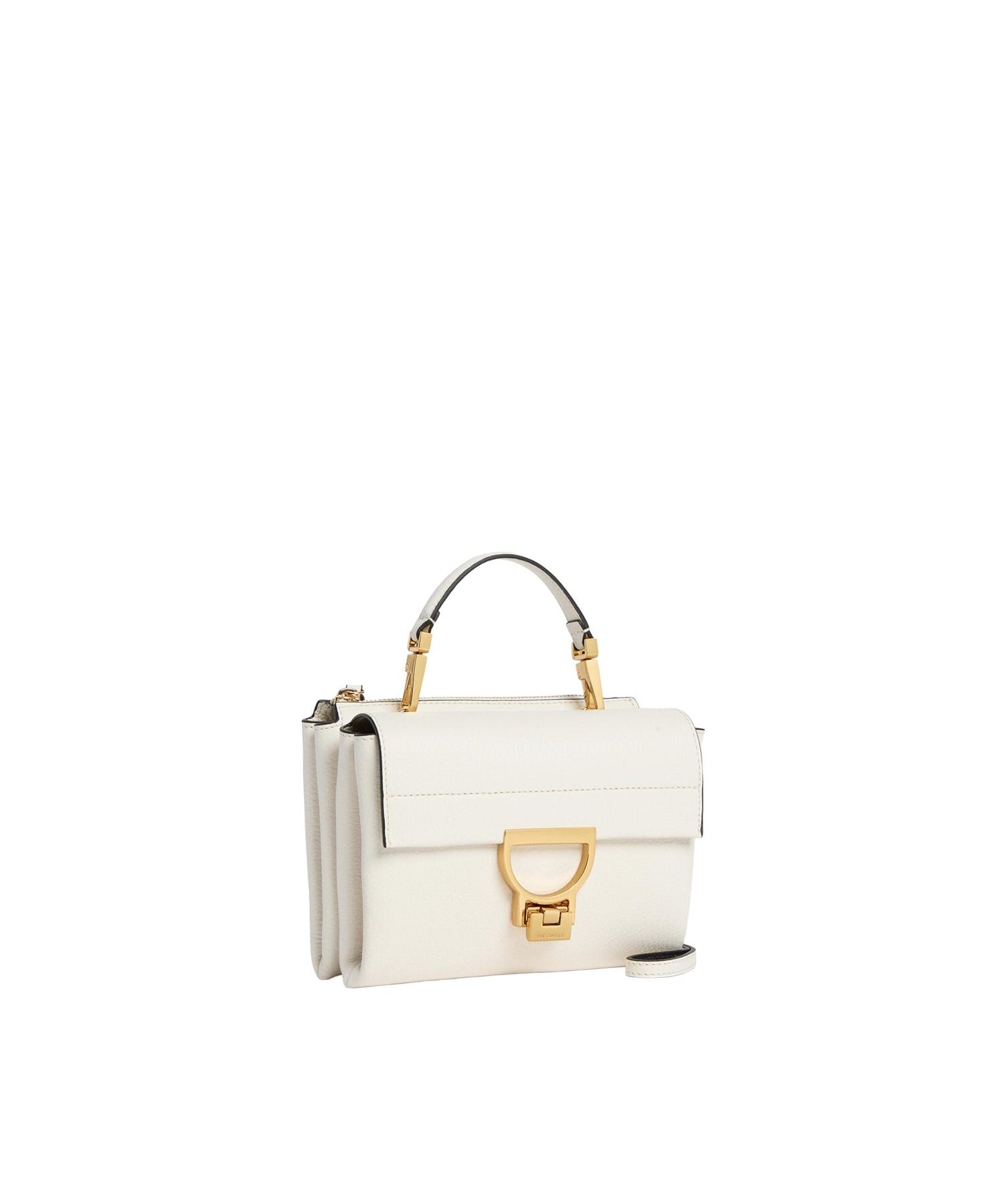 Mini bag Arlettis E1MD555B701 N17 COCCINELLE 