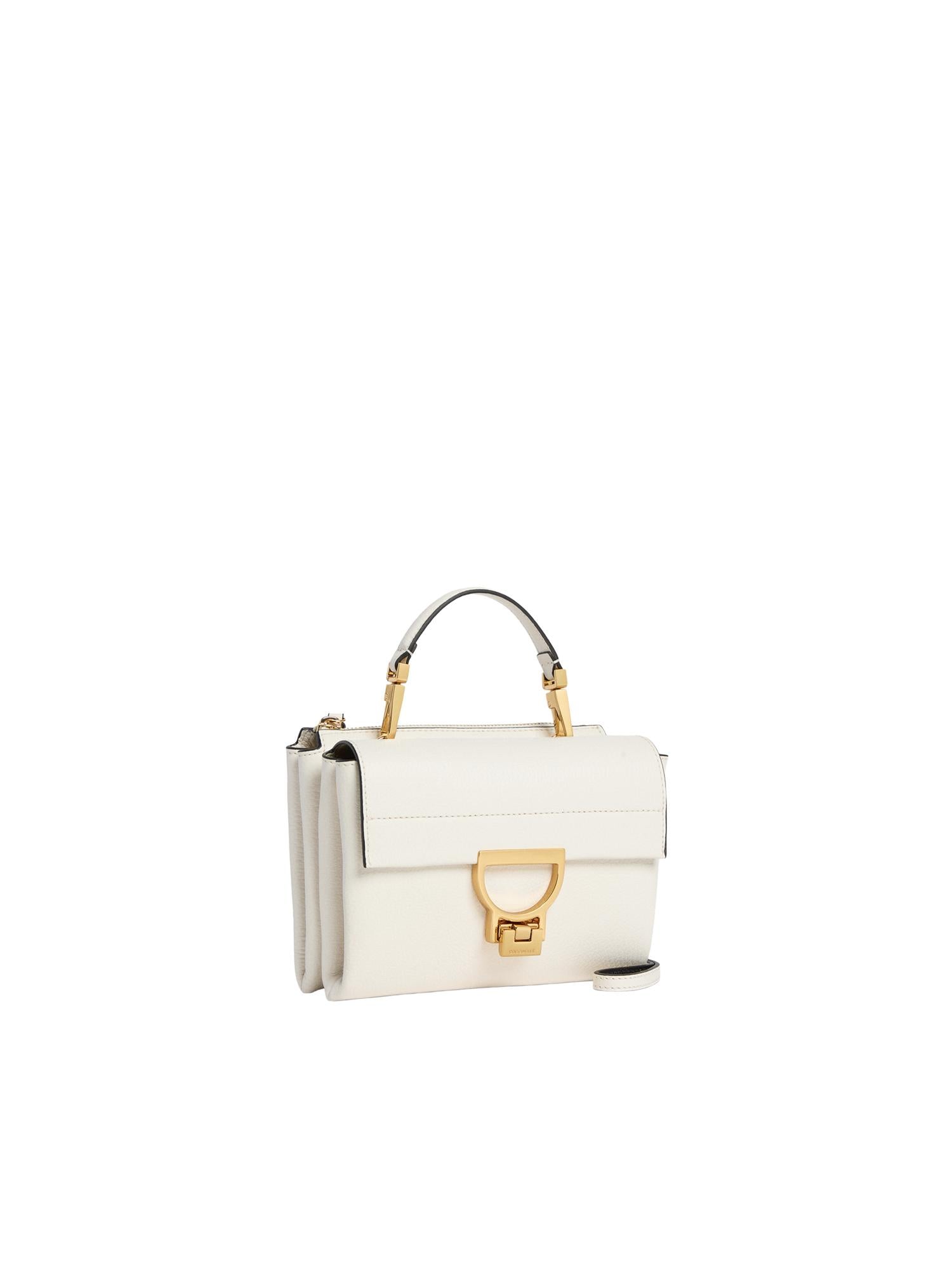 Mini bag Arlettis E1MD555B701 N17 COCCINELLE 