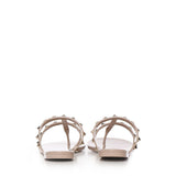 Sandali Rockstud 8W2S0T84 PVSP45 VALENTINO GARAVANI 