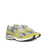 Sneaker M2002D M20028ZH  NEW BALANCE 