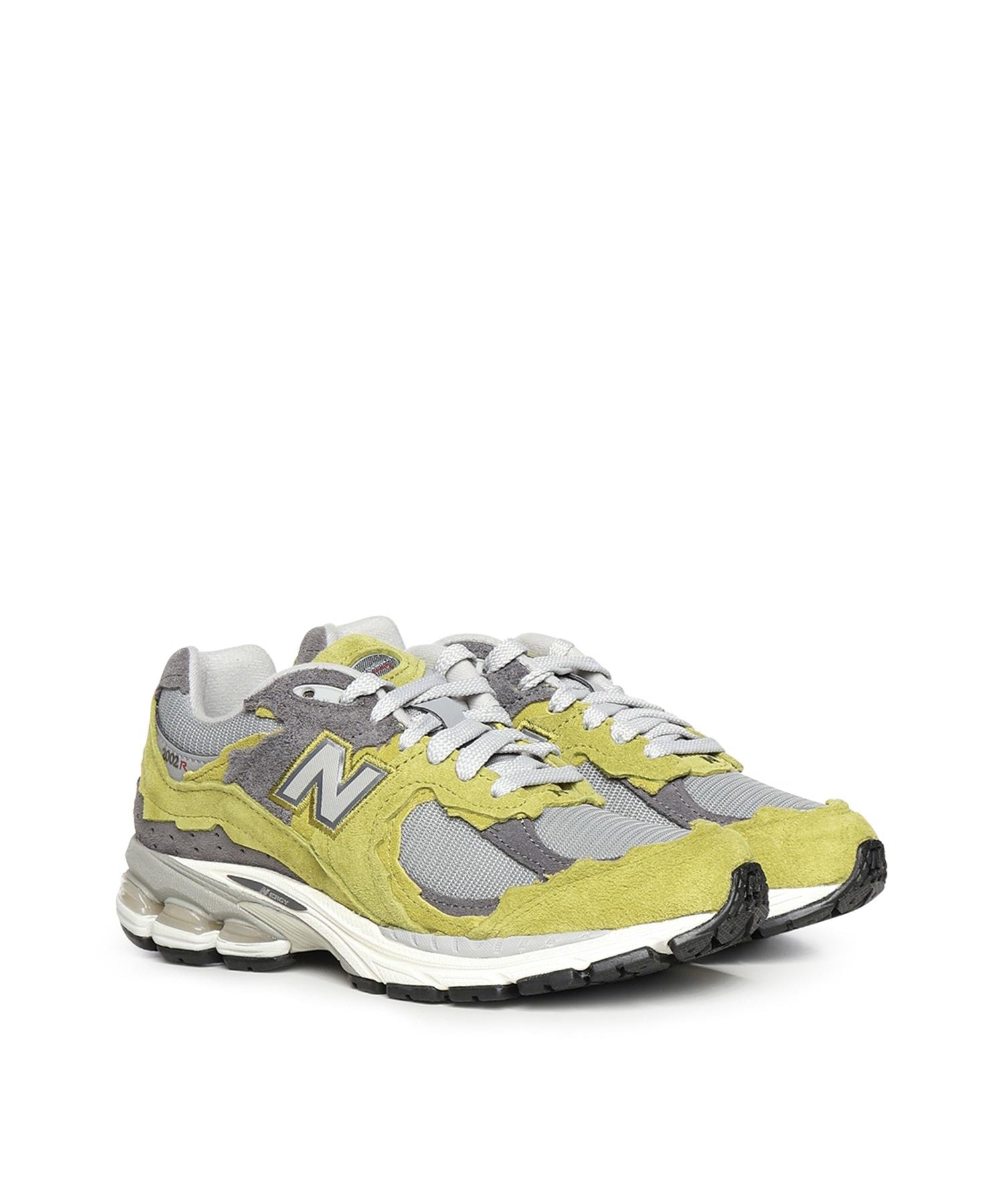 Sneaker M2002D M20028ZH  NEW BALANCE 