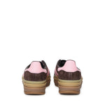 Sneaker Gazelle Bold IH6786  ADIDAS ORIGINALS 