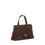 Borsa a mano Nikla small<BR/> E1TOC180201 W20 COCCINELLE 