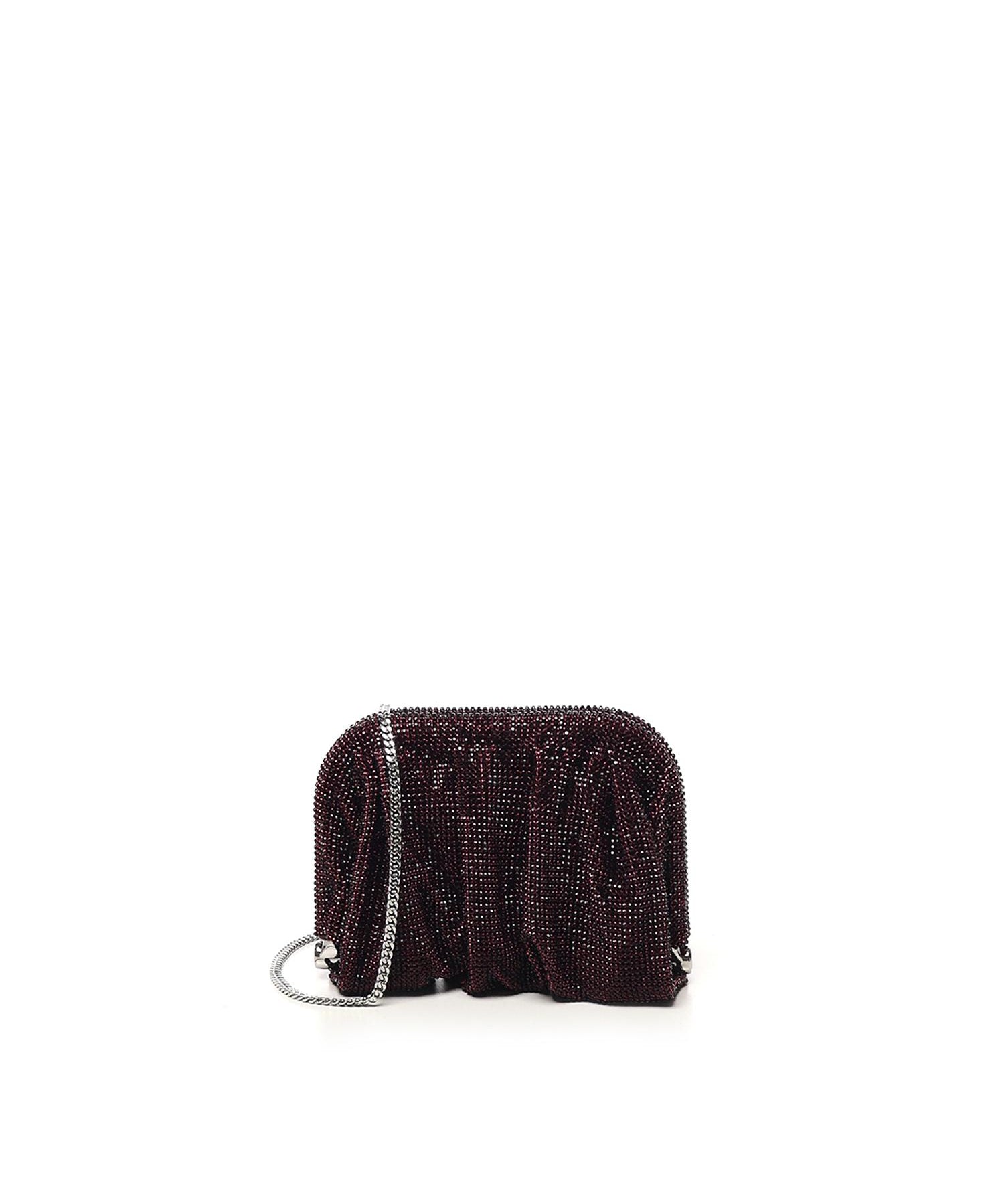 Pochette Venus la petite 0011 110 BENEDETTA BRUZZICHES 
