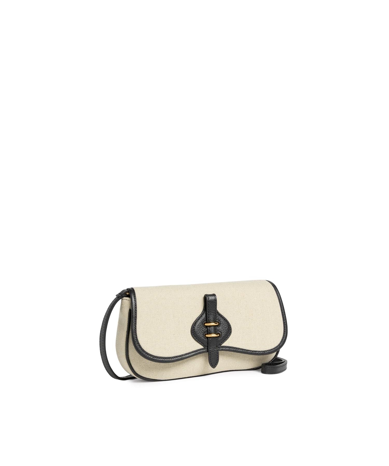 Mini bag Mavery E5U7G550101 846 COCCINELLE 