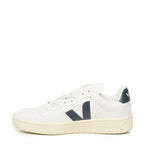 Sneakers V-90 VD2003656  VEJA 