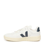 Sneakers V-90 VD2003656  VEJA 