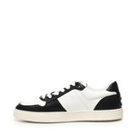 Sneakers in Pelle XXM04L0IF80OPX 0002 TOD'S 