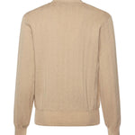 Polo in cotone 7V3KP03T B0L581 VALENTINO GARAVANI 