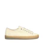 Sneaker Tender M441 TE-CNBI D.A.T.E. 