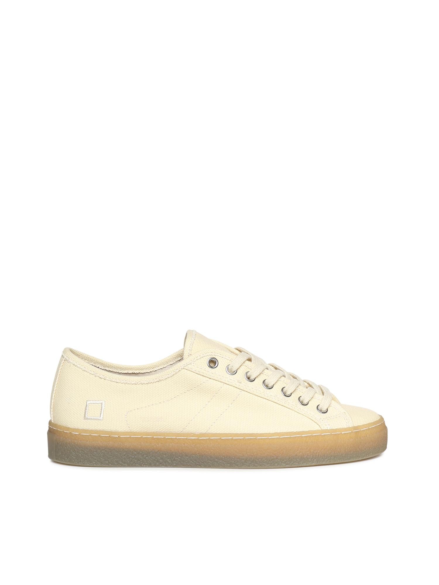 Sneaker Tender M441 TE-CNBI D.A.T.E. 