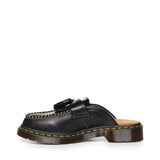Mules Adrian in pelle 42359001  DR. MARTENS 