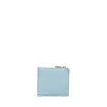 Portafogli Metallic Soft Mini E2MW511F701 B89 COCCINELLE 